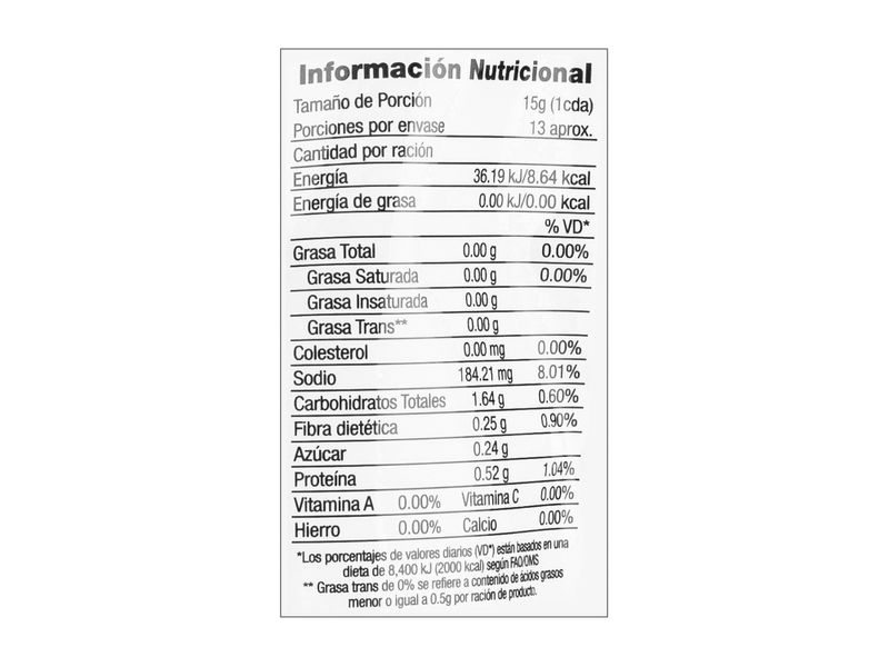 Sv-Regia-Mostaza-Regia-Doypack-200gr-3-41460