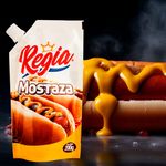 Sv-Regia-Mostaza-Regia-Doypack-200gr-5-41460