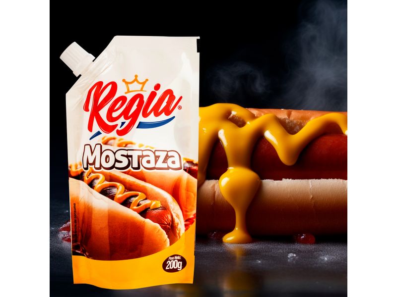 Sv-Regia-Mostaza-Regia-Doypack-200gr-5-41460