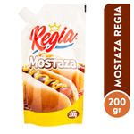 Sv-Regia-Mostaza-Regia-Doypack-200gr-1-41460