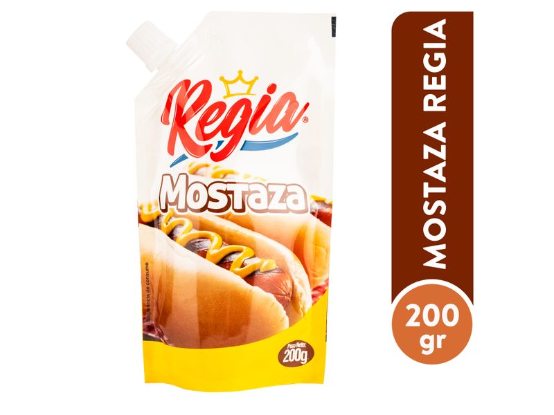 Sv-Regia-Mostaza-Regia-Doypack-200gr-1-41460