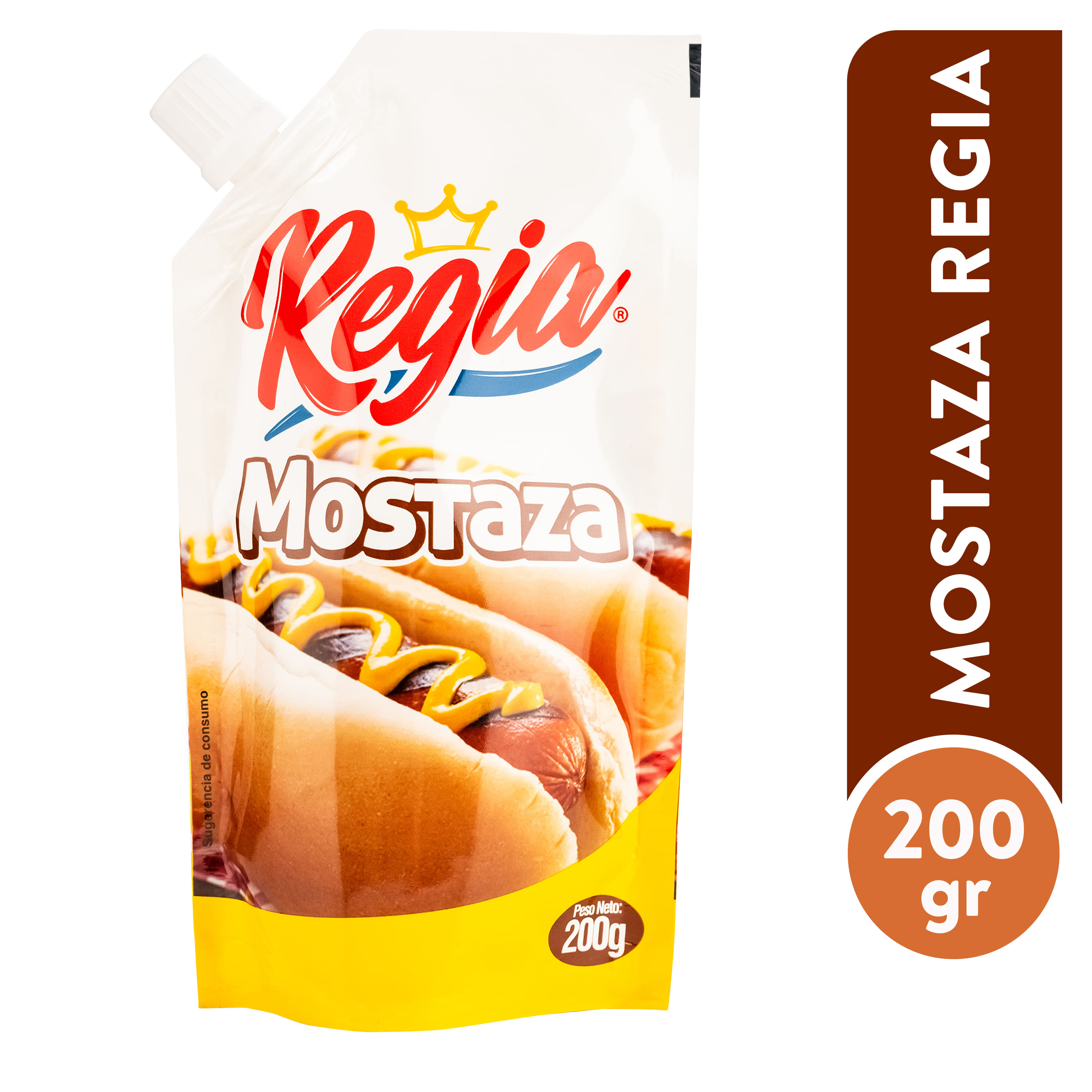 Sv-Regia-Mostaza-Regia-Doypack-200gr-1-41460