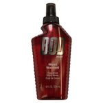 Spray-Bod-Man-Most-Wanted-236Ml-2-13500