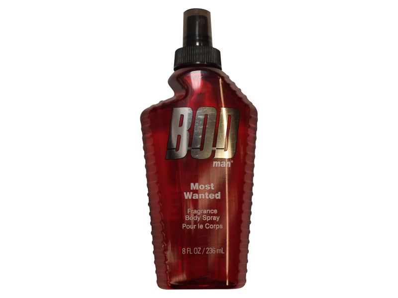 Spray-Bod-Man-Most-Wanted-236Ml-2-13500