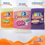 Esponja-Antibac-El-Contraste-Magic-4-9638