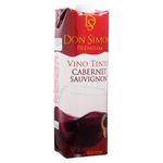 Vino-Don-Simon-Premium-Cabernet-1000-Ml-2-18721