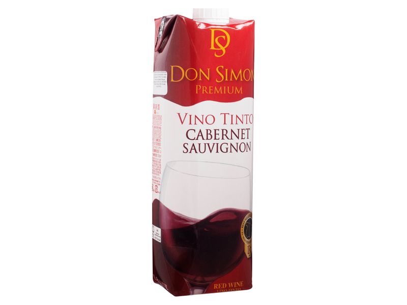 Vino-Don-Simon-Premium-Cabernet-1000-Ml-2-18721