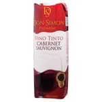 Vino-Don-Simon-Premium-Cabernet-1000-Ml-3-18721