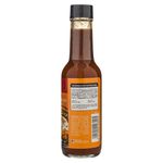 Salsa-Sazonador-Mccormick-Casero-148-Ml-2-17931