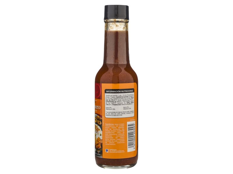 Salsa-Sazonador-Mccormick-Casero-148-Ml-2-17931