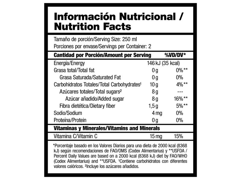 Te-Dos-Pinos-Melocoton-500-Ml-5-21391