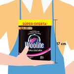 Detergente-Liquido-Woolite-Negro-1800Ml-3-24208