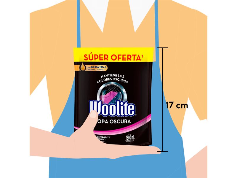 Detergente-Liquido-Woolite-Negro-1800Ml-3-24208