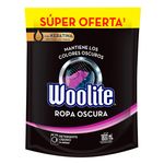 Detergente-Liquido-Woolite-Negro-1800Ml-2-24208