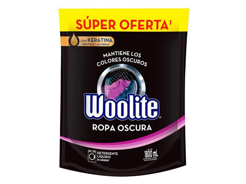 Detergente-Liquido-Woolite-Negro-1800Ml-2-24208