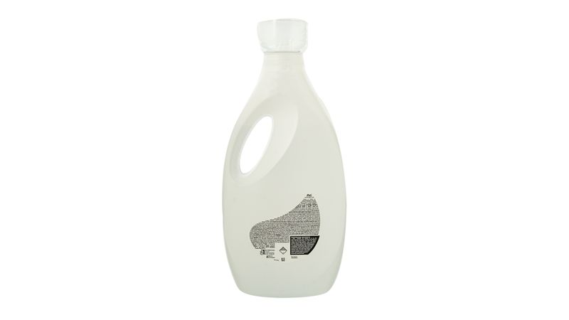 Detergente Líquido Concentrado Ariel Toque de Downy 1.8 L