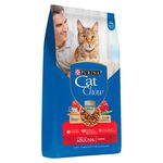 Alimento-Seco-Gato-Adulto-Purina-Cat-Chow-Carne-1-5kg-2-25002