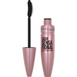 M-scara-Maybelline-Pesta-as-Lavable-Sensational-10ml-2-25937