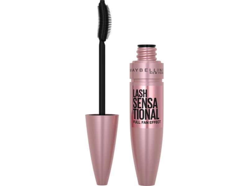 M-scara-Maybelline-Pesta-as-Lavable-Sensational-10ml-2-25937