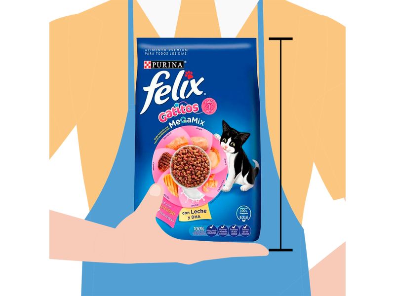 Felix-Gatitos-Megamix-1500Gr-4-28815