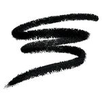 Infallible-Pro-Last-Liner-Black-5-32167
