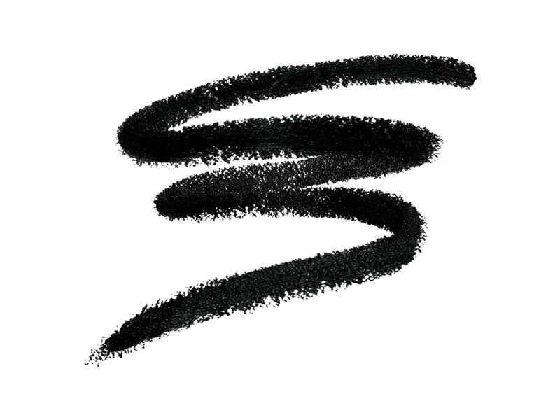 Infallible-Pro-Last-Liner-Black-5-32167