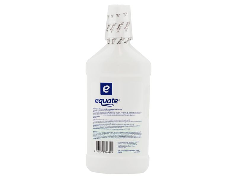 Enjuague-Bucal-Equate-Glowing-White-Rinse-Menta-473ml-2-33956