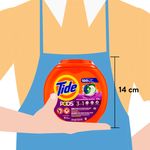 Detergente-para-ropa-en-c-psulas-Tide-Pods-Spring-Meadow-para-ropa-blanca-y-de-color-81-uds-4-33105