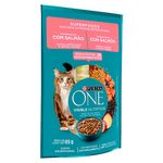 Alimento-Humedo-Onecat-Para-Perro-Adulto-Super-Food-85gr-2-34810