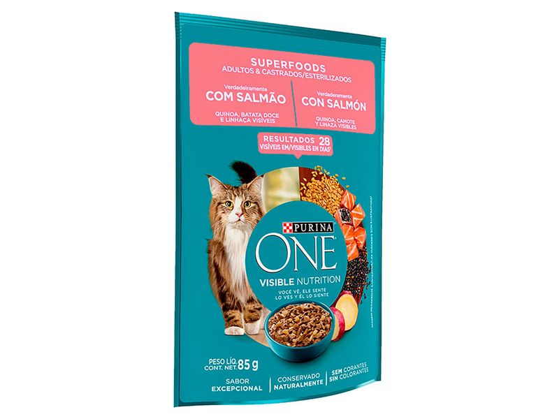 Alimento-Humedo-Onecat-Para-Perro-Adulto-Super-Food-85gr-2-34810