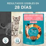 Alimento-Humedo-Onecat-Para-Perro-Adulto-Super-Food-85gr-7-34810