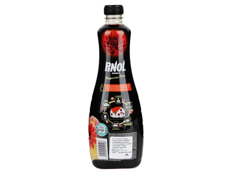 Desinfectante-Pinol-Amanecer-828Ml-2-32611