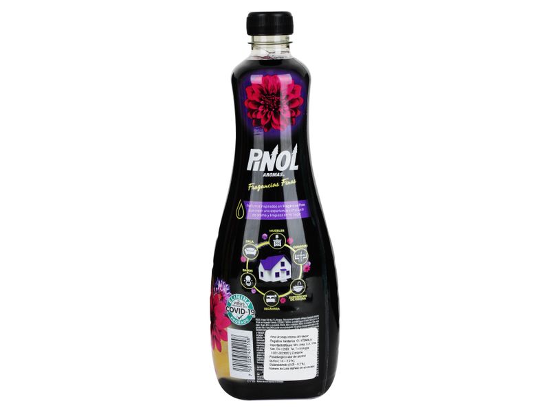 Desinfectante-Pinol-Atardecer-828Ml-2-32612