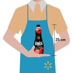 Desinfectante-Pinol-Amanecer-828Ml-3-32611