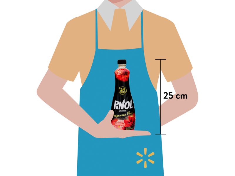 Desinfectante-Pinol-Amanecer-828Ml-3-32611