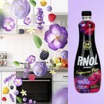 Desinfectante-Pinol-Atardecer-828Ml-4-32612