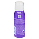 Desodorante-Lady-Speed-Stick-Fresh-En-Spray-60-g-2-36302