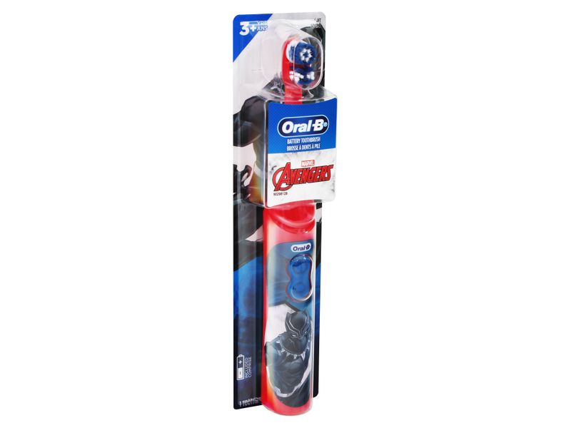 Cepillo-Dental-Oral-B-Kids-Avengers-1und-2-33139