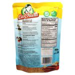 Frijol-La-Chula-Rojo-Volteados-227gr-2-25813