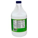 Cloro-Great-Value-Limon-1892ml-4-33905