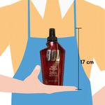 Spray-Bod-Man-Most-Wanted-236Ml-3-13500