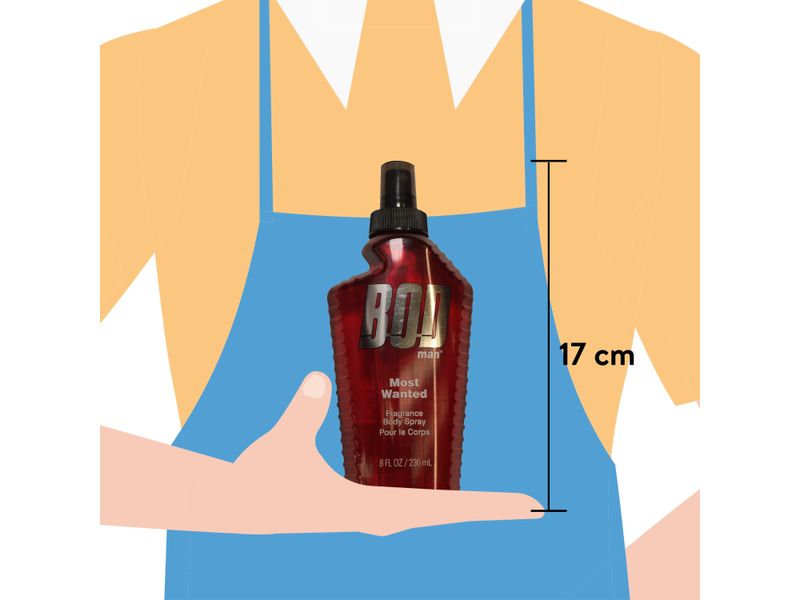 Spray-Bod-Man-Most-Wanted-236Ml-3-13500