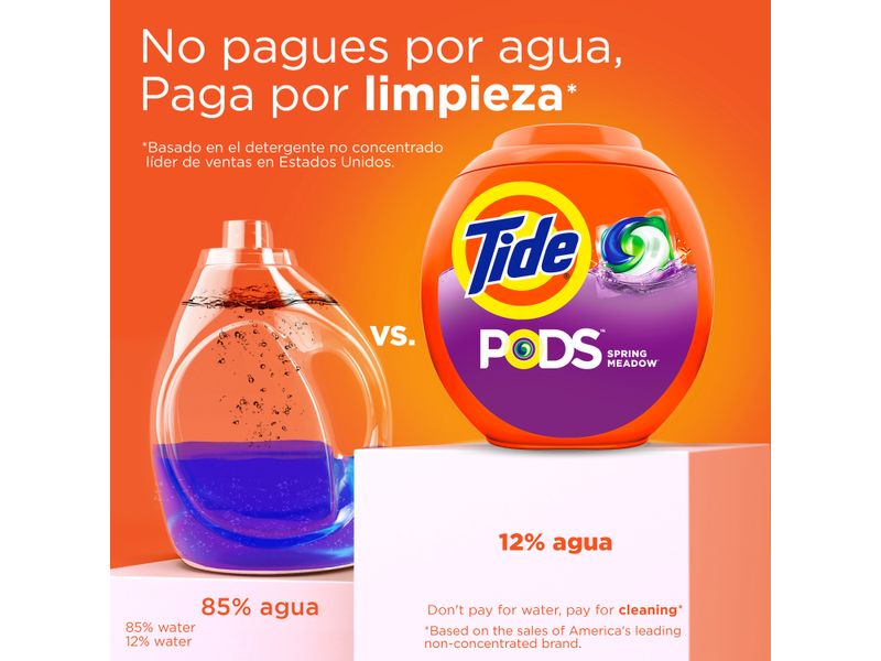 Detergente-para-ropa-en-c-psulas-Tide-Pods-Spring-Meadow-para-ropa-blanca-y-de-color-81-uds-9-33105