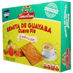 Semita-Samaritana-De-Guayaba-340Gr-2-13867