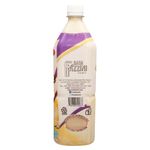 Bebida-De-Soya-Soyavin-Vainilla-1000Ml-2-13932