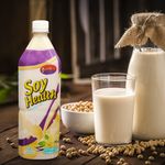 Bebida-De-Soya-Soyavin-Vainilla-1000Ml-4-13932