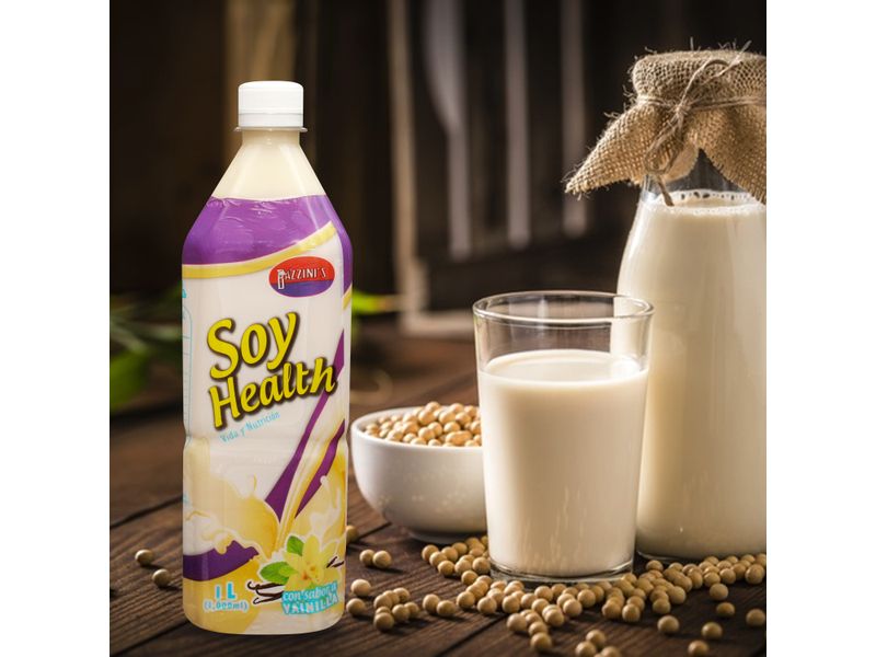 Bebida-De-Soya-Soyavin-Vainilla-1000Ml-4-13932