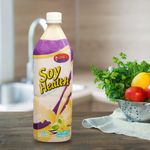 Bebida-De-Soya-Soyavin-Vainilla-1000Ml-5-13932