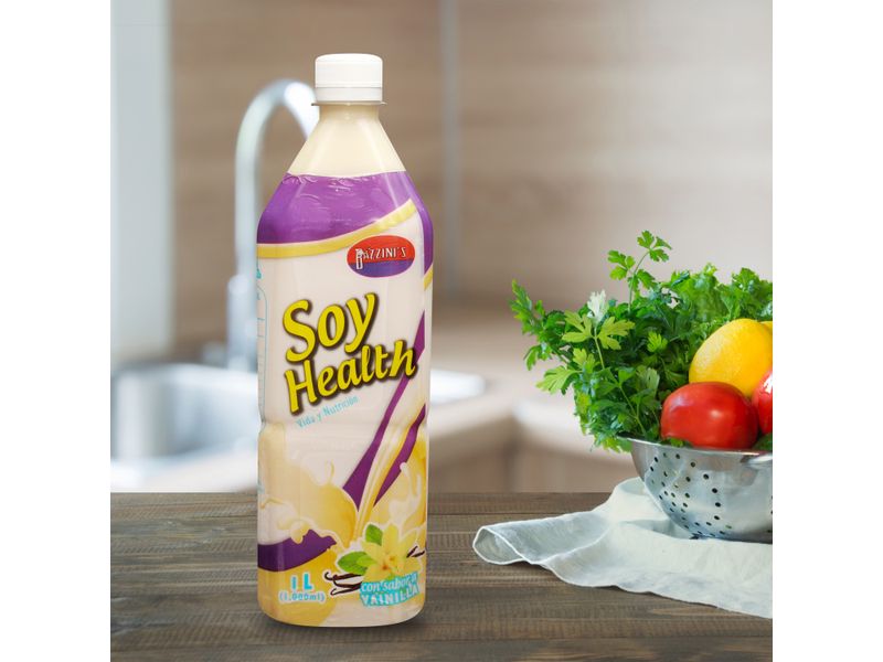 Bebida-De-Soya-Soyavin-Vainilla-1000Ml-5-13932