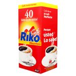 Caf-Instantaneo-Riko-40-Sobres-80gr-2-33654